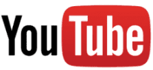 Youtube Biloxi Fishing Videos